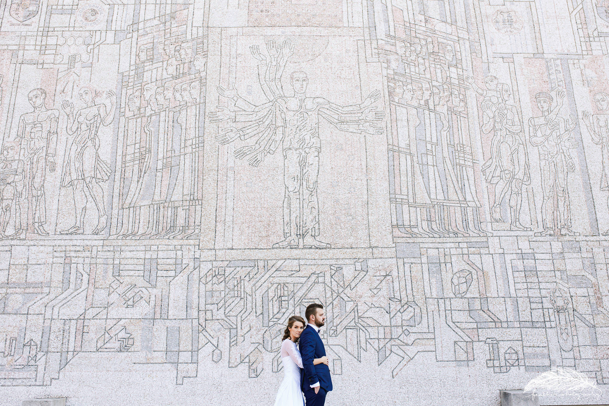 Destination wedding photographer best of 2015-1156