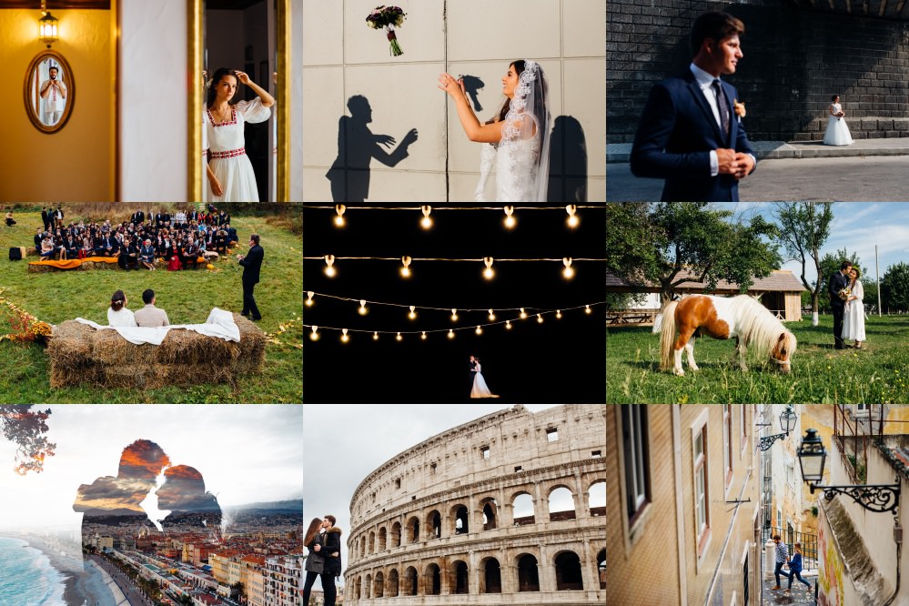 2016 in review