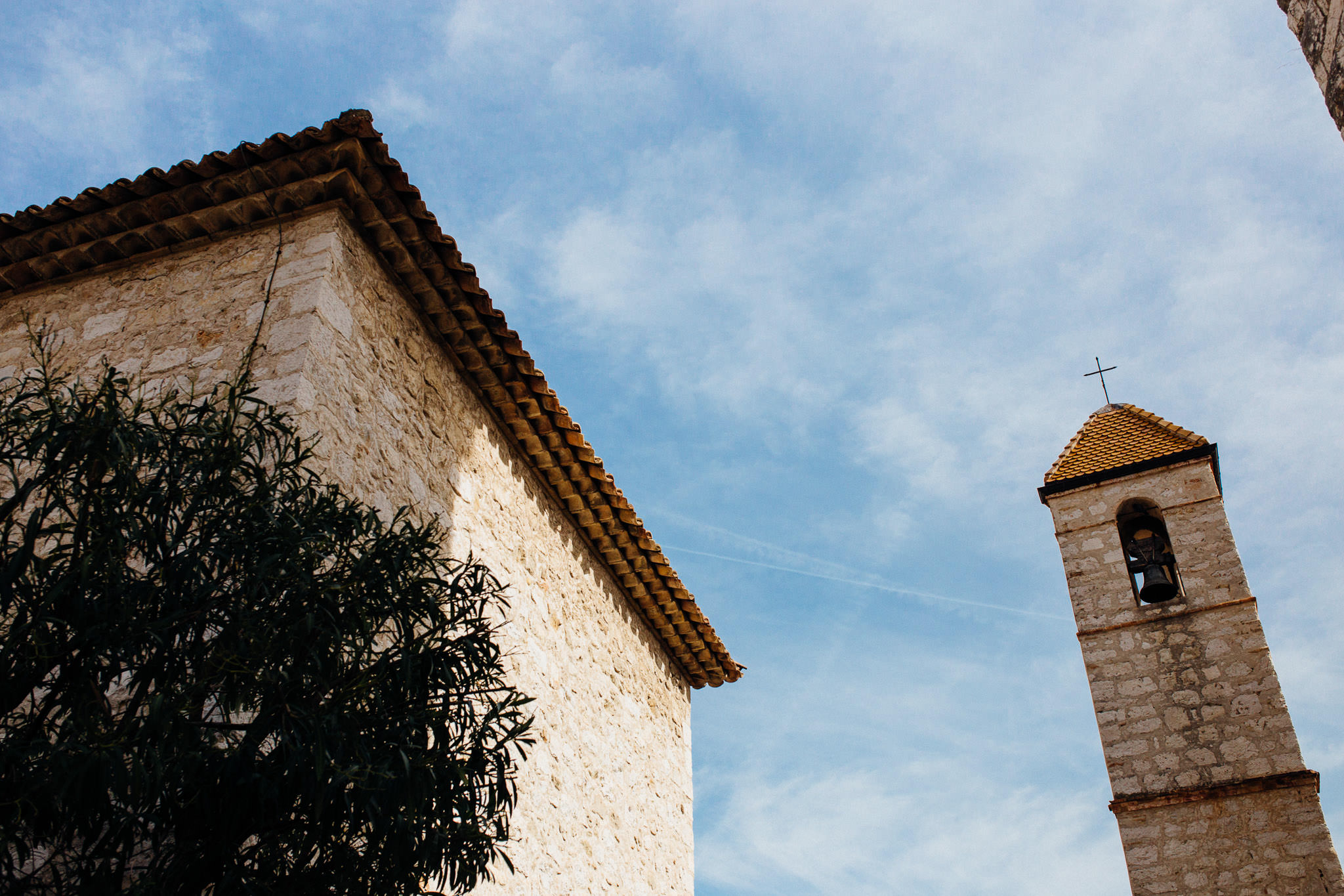 Sedinta foto logodna Saint Paul de Vence Franta Bogdan & Luiza engagement Nice France-1028