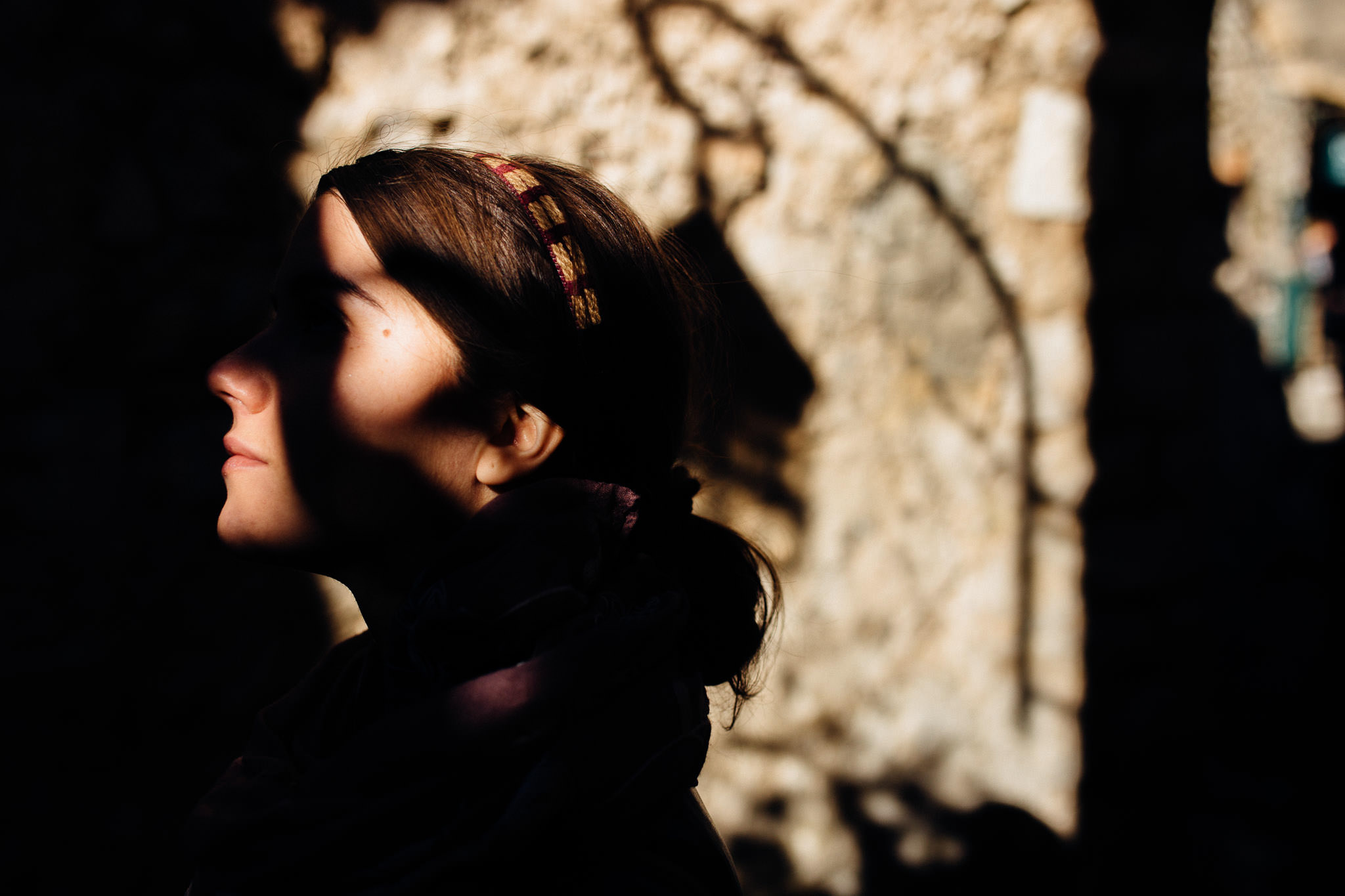 Sedinta foto de logodna Eze Franta Bogdan & Luiza engagement Nice France-1116