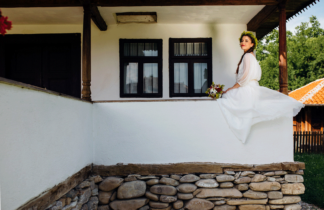 Nunta traditional romaneasca GIF Bogdan-&-Luiza-civil-wedding-4