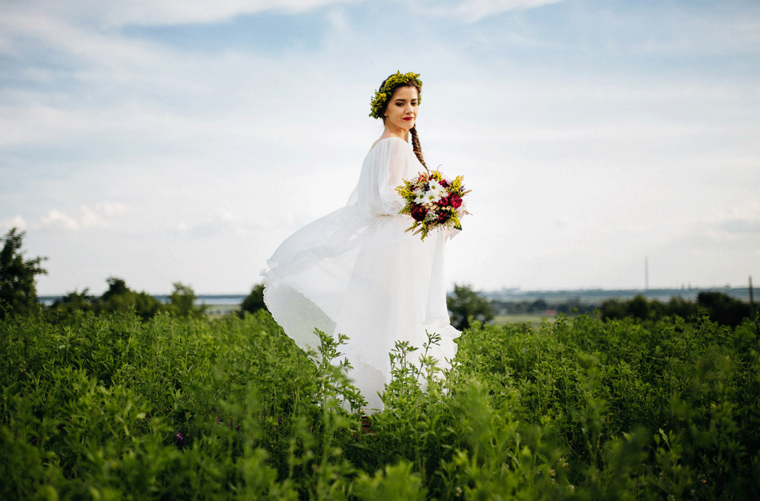 Sedinta foto nunta traditionala GIF Bogdan-&-Luiza-civil-wedding-5