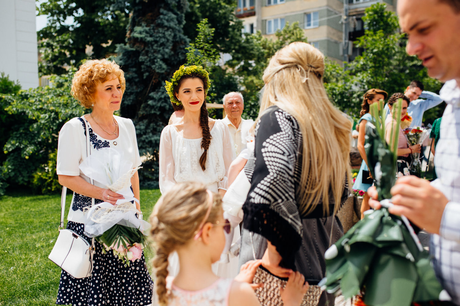 Fotograf cununie civila Primaria Pitesti Bogdan & Luiza civil wedding Pitesti-1006