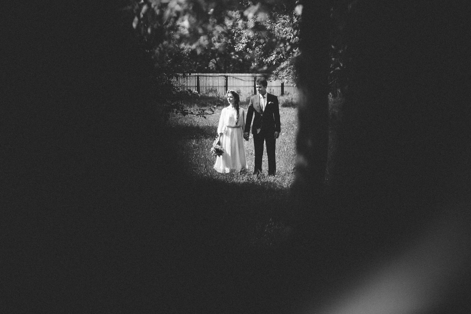 Destination wedding photographer Romania Bogdan & Luiza civil wedding Pitesti-1027