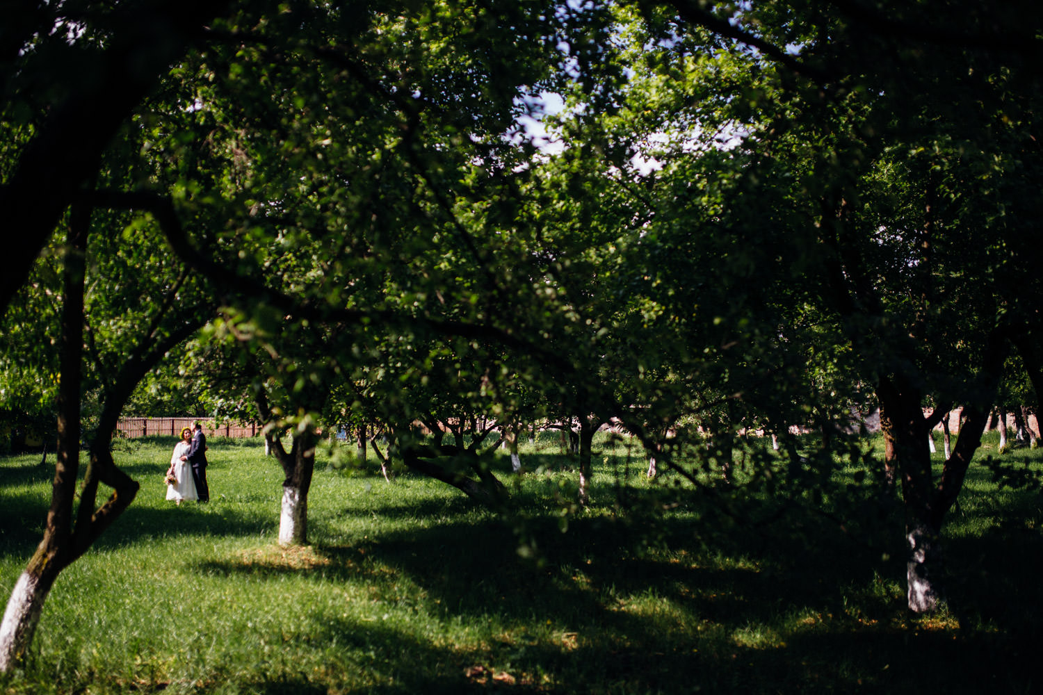 Destination wedding photographer Romania Bogdan & Luiza civil wedding Pitesti-1028