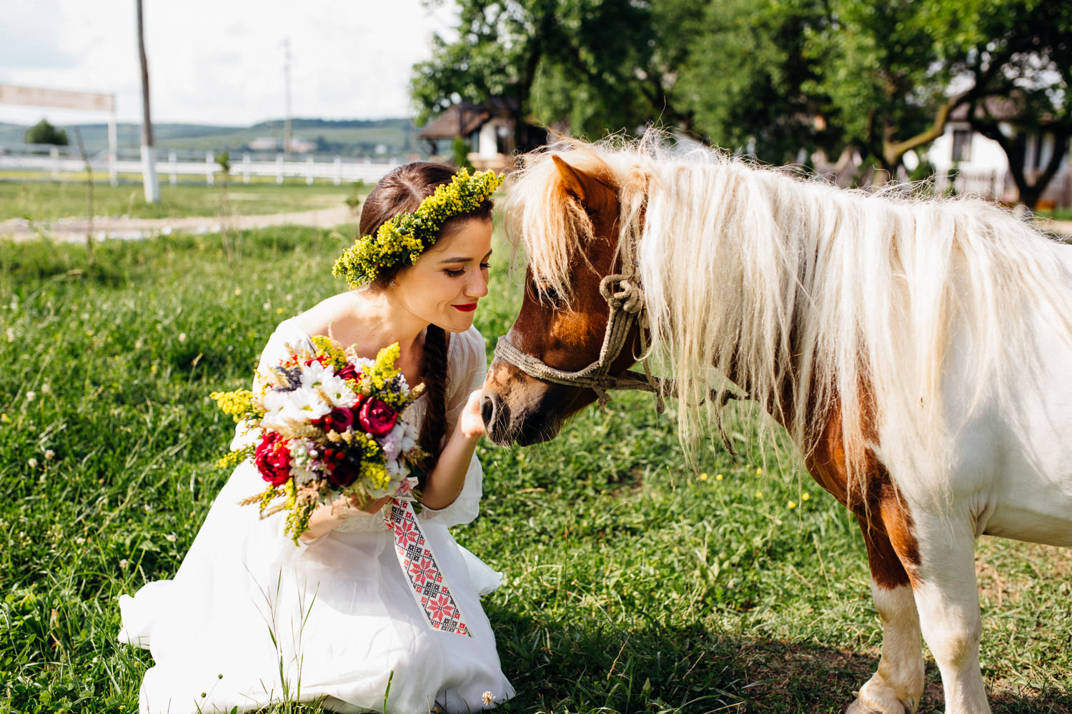 Sedinta foto Ponei Bogdan & Luiza civil wedding Pitesti-1059