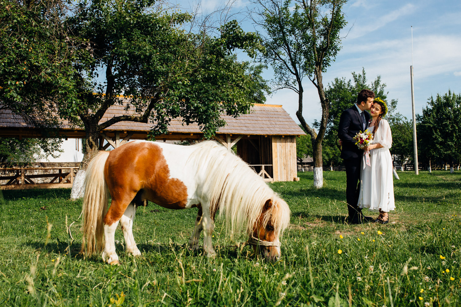 Sedinta foto Ponei Bogdan & Luiza civil wedding Pitesti-1061