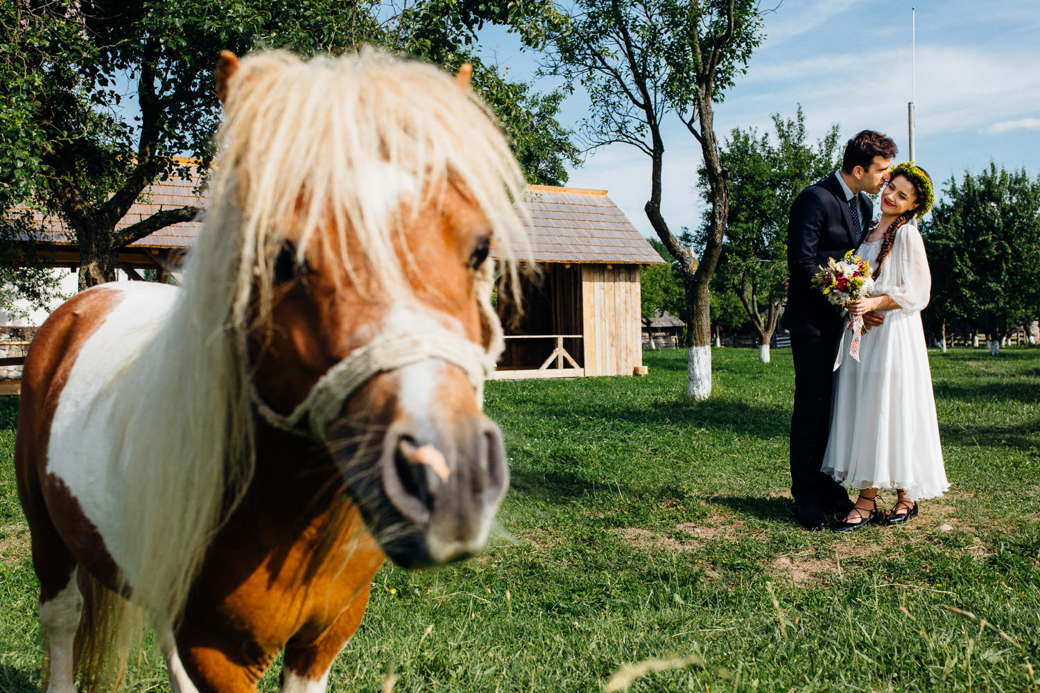 Sedinta foto Ponei Bogdan & Luiza civil wedding Pitesti-1063