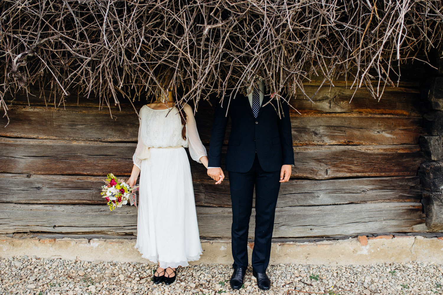 Bogdan & Luiza civil wedding Pitesti-1064