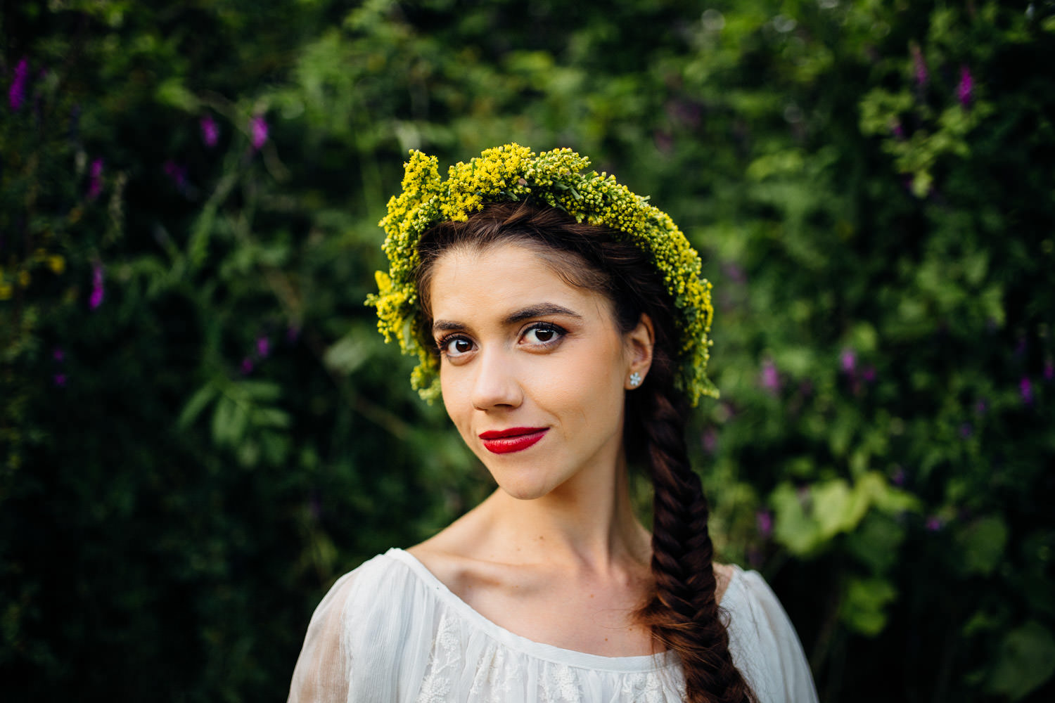 Bogdan & Luiza civil wedding Pitesti-1079