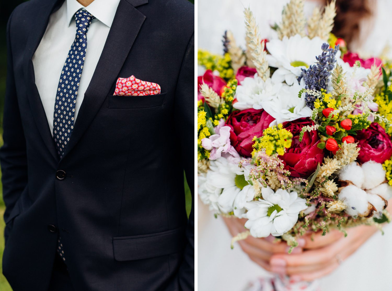 Summer wedding details Bogdan & Luiza civil wedding Pitesti-1092