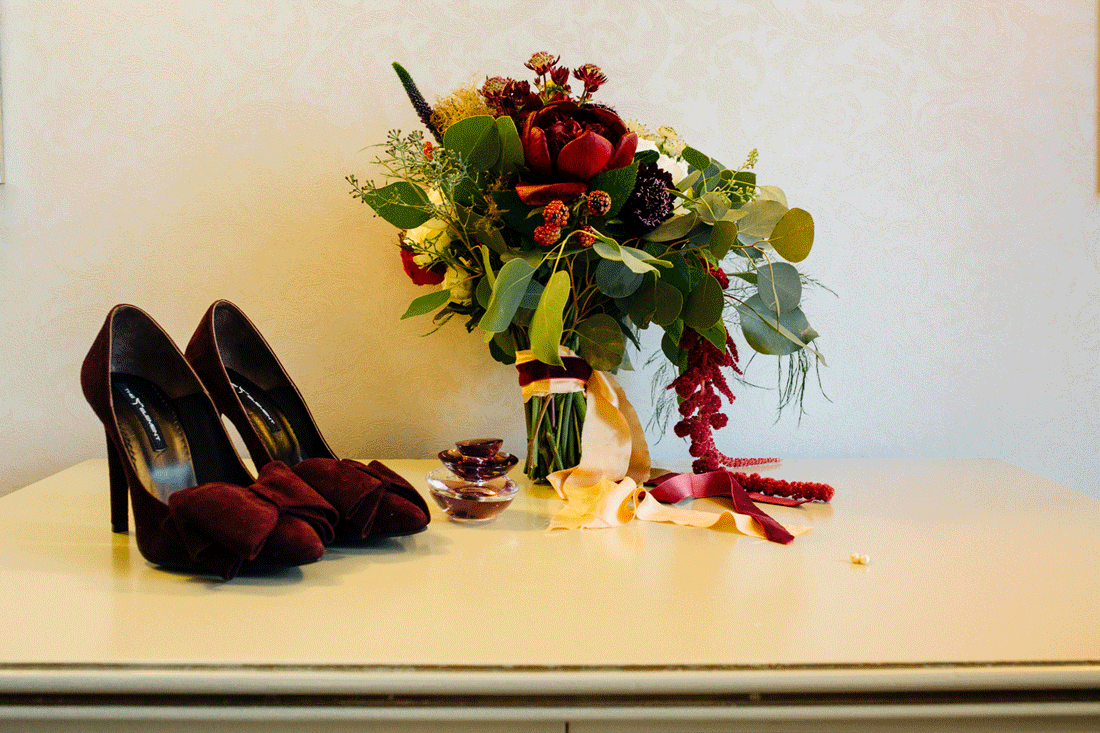 Daniel-&-Ana-wedding---1