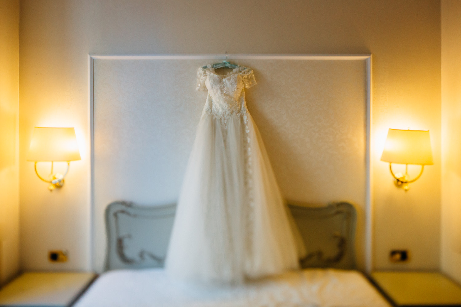 Daniel & Ana wedding-1001