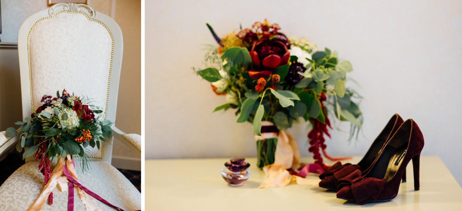 Daniel & Ana wedding-1002