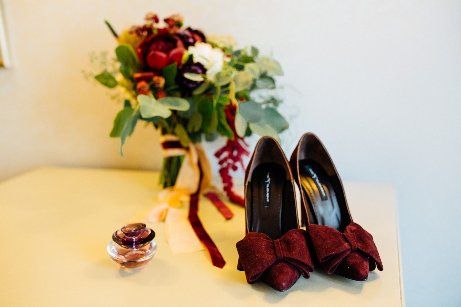 Daniel & Ana wedding-1004