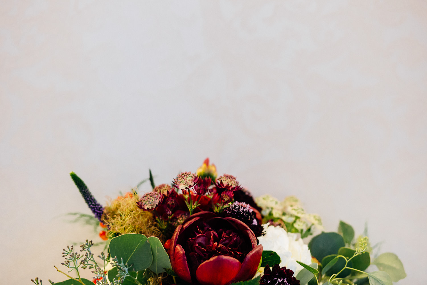 Daniel & Ana wedding-1006