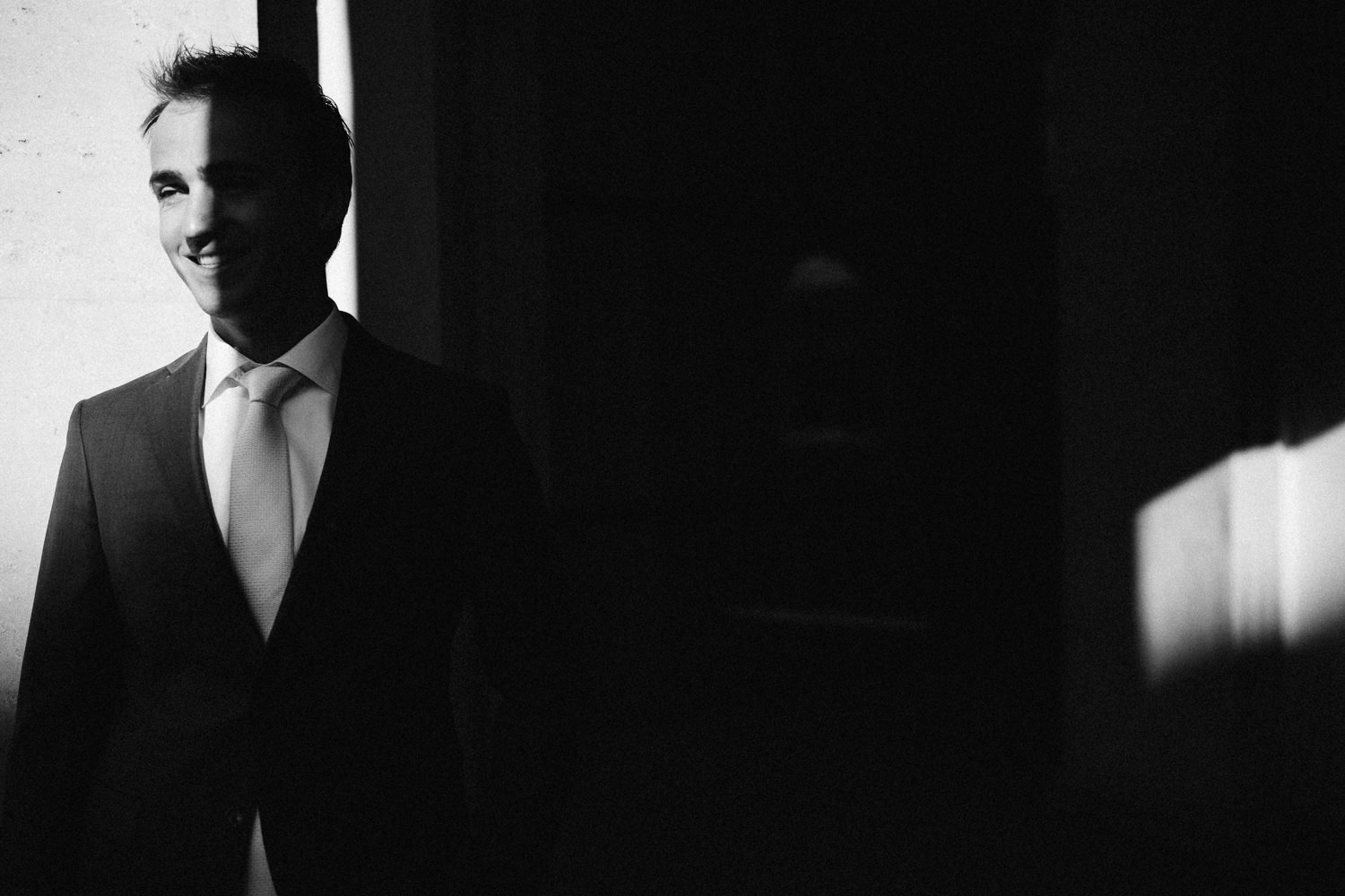 Daniel & Ana wedding-1017