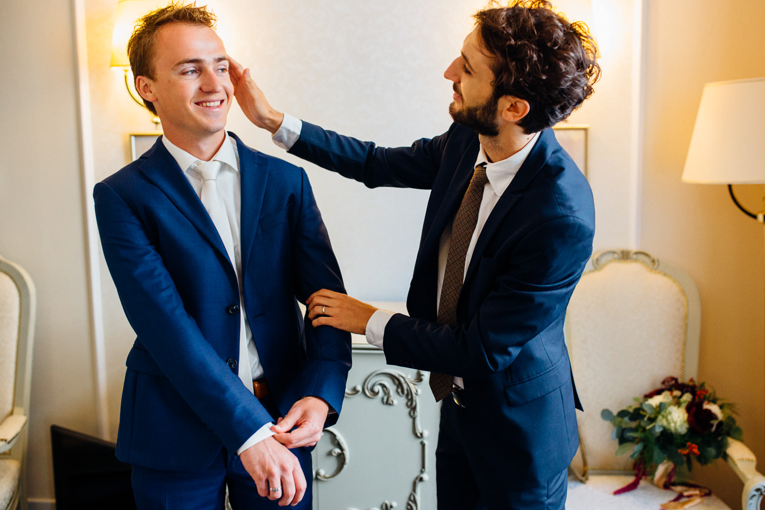 Daniel & Ana wedding-1022
