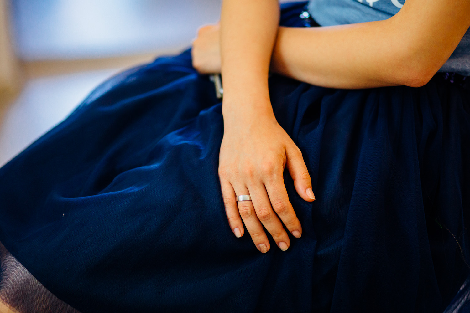 Daniel & Ana wedding-1024