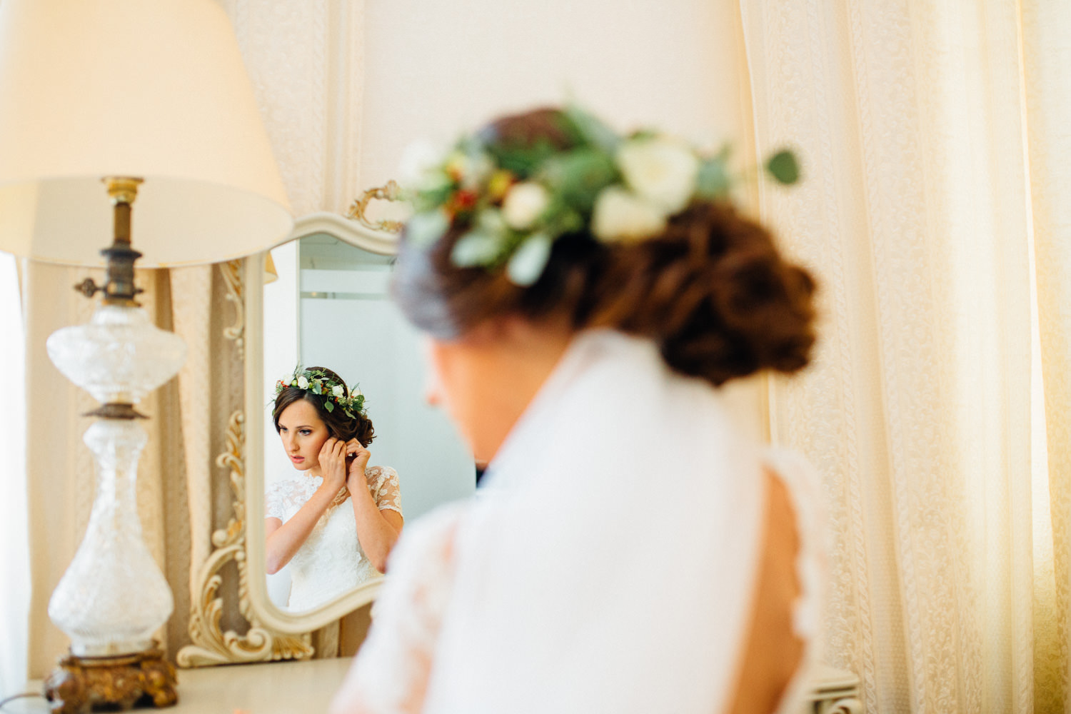 Daniel & Ana wedding-1030