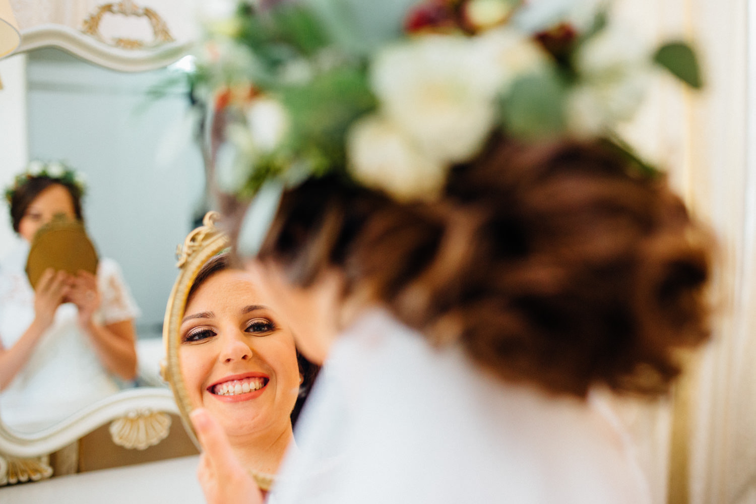 Daniel & Ana wedding-1031