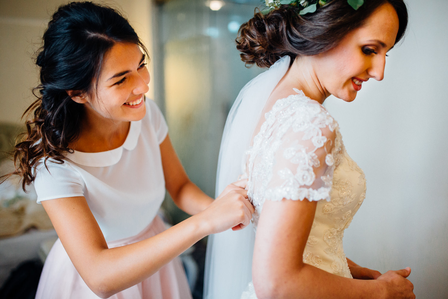 Daniel & Ana wedding-1034