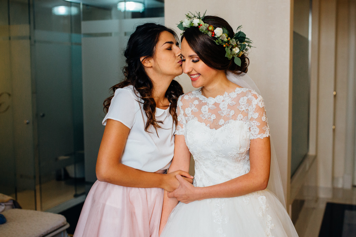 Daniel & Ana wedding-1035