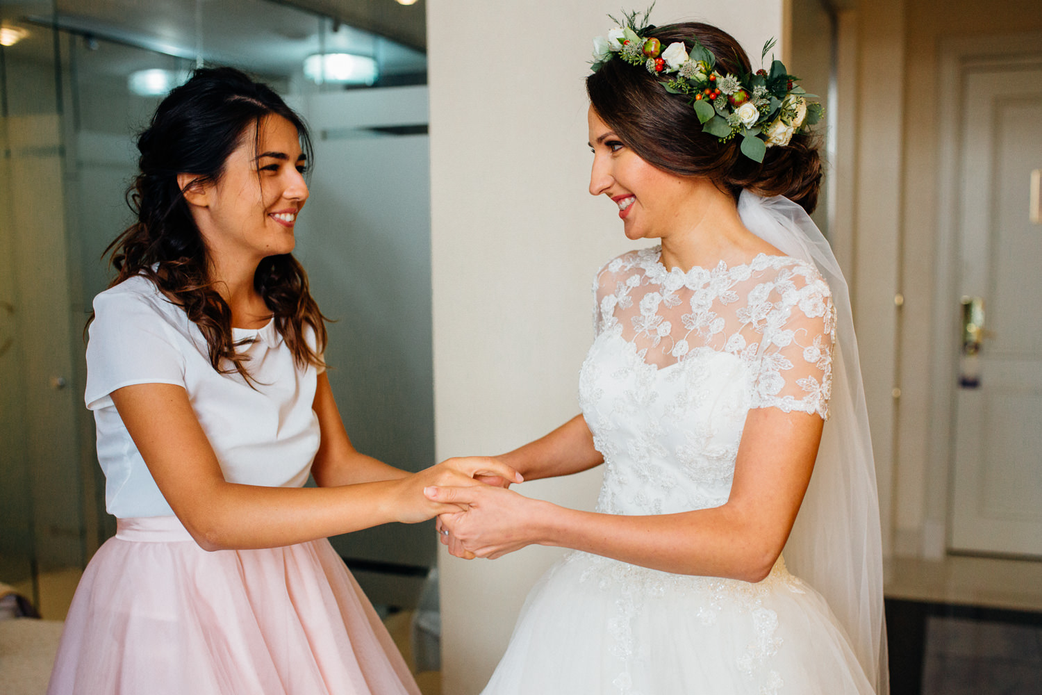 Daniel & Ana wedding-1036