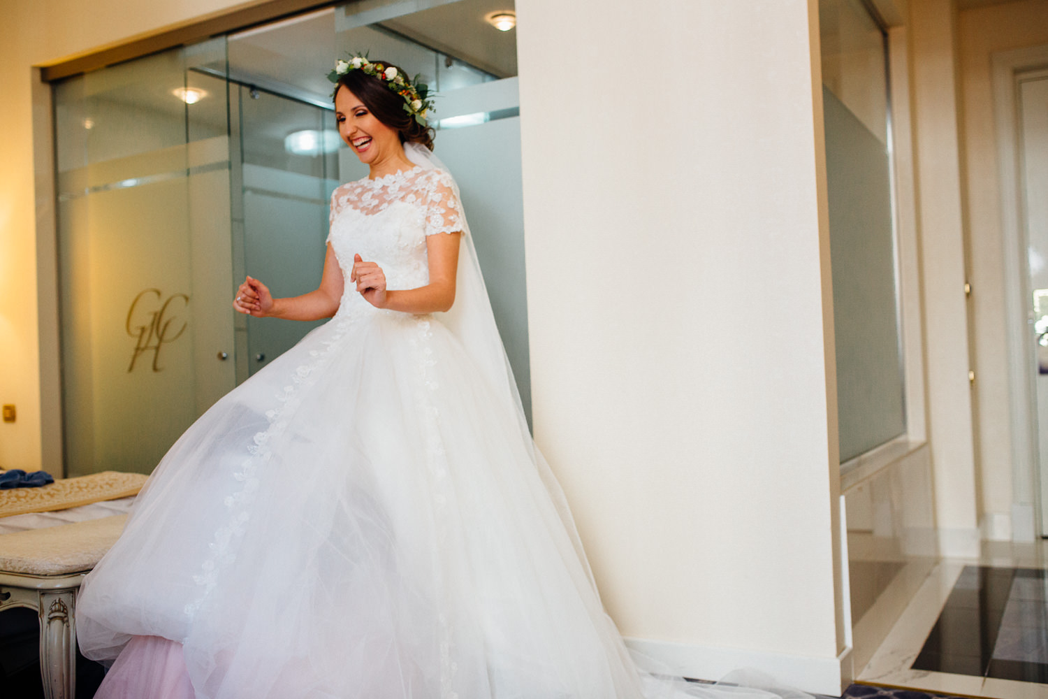 Daniel & Ana wedding-1037