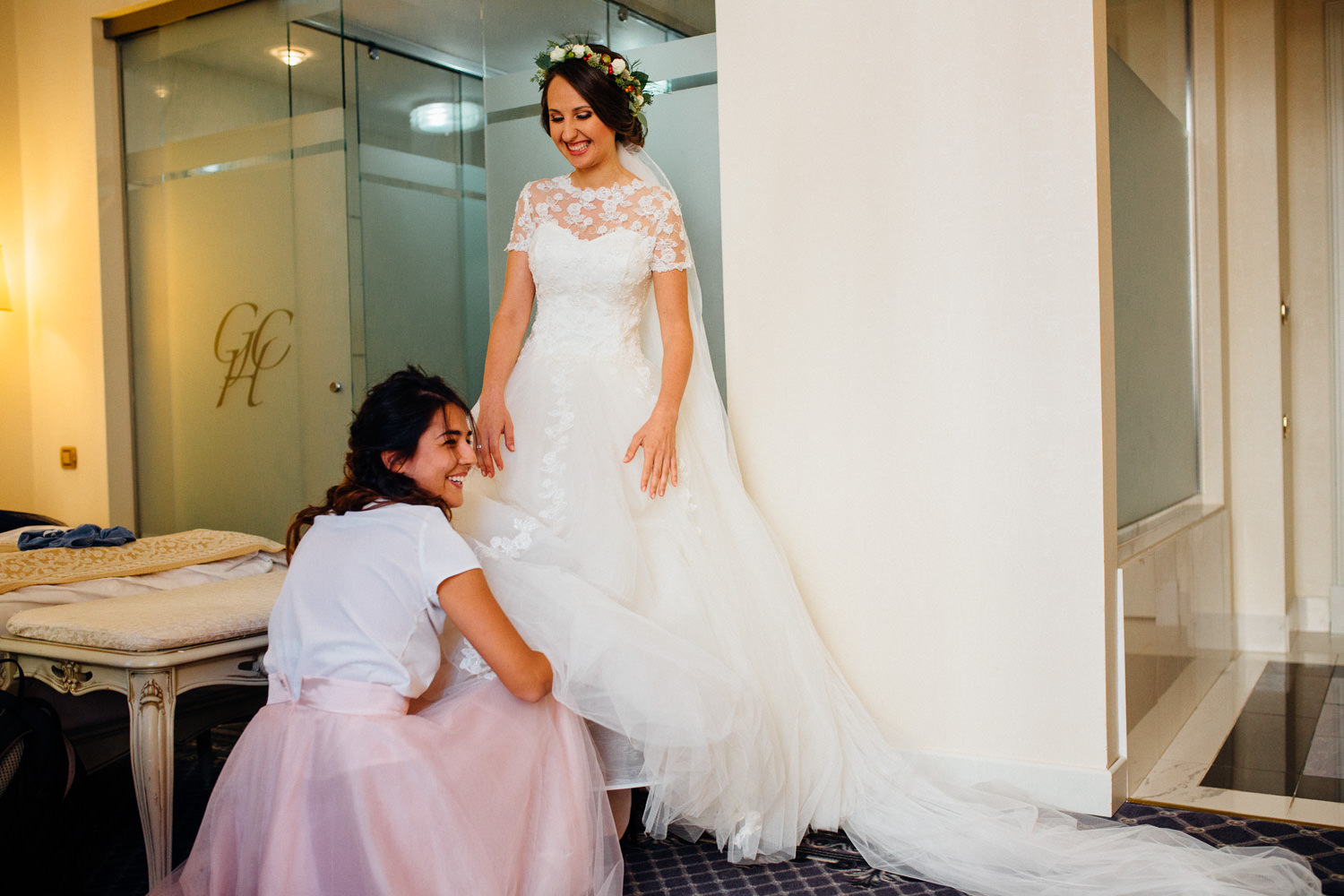 Daniel & Ana wedding-1038