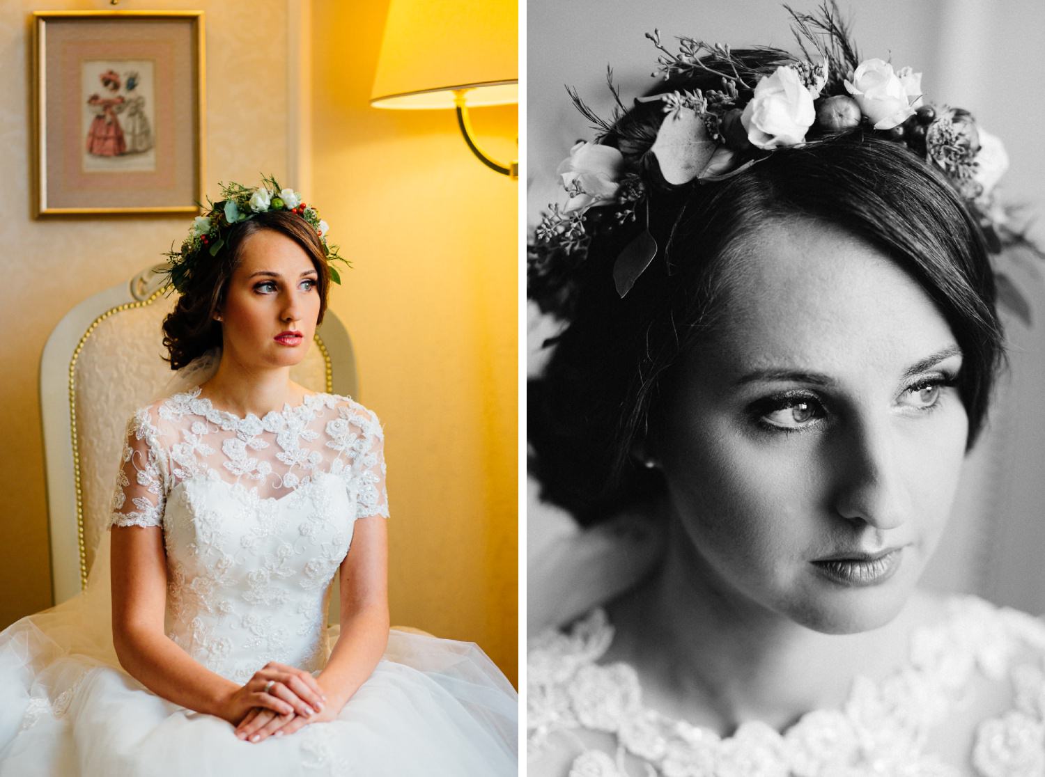 Daniel & Ana wedding-1039