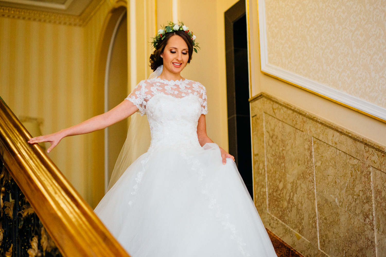 Daniel & Ana wedding-1041
