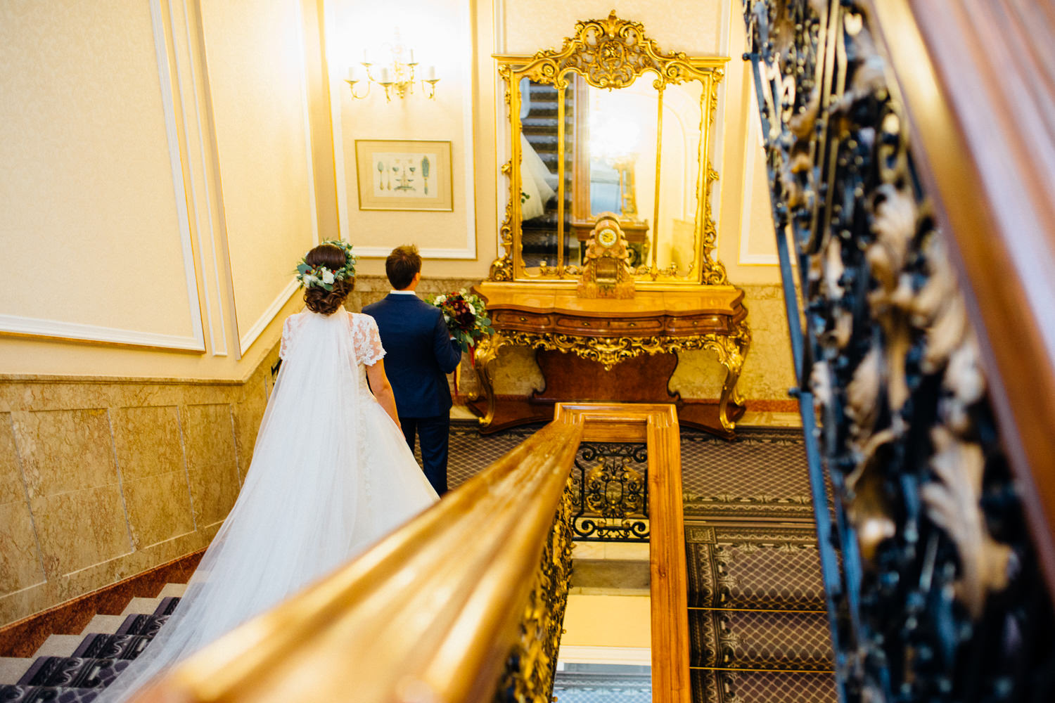 Daniel & Ana wedding-1042