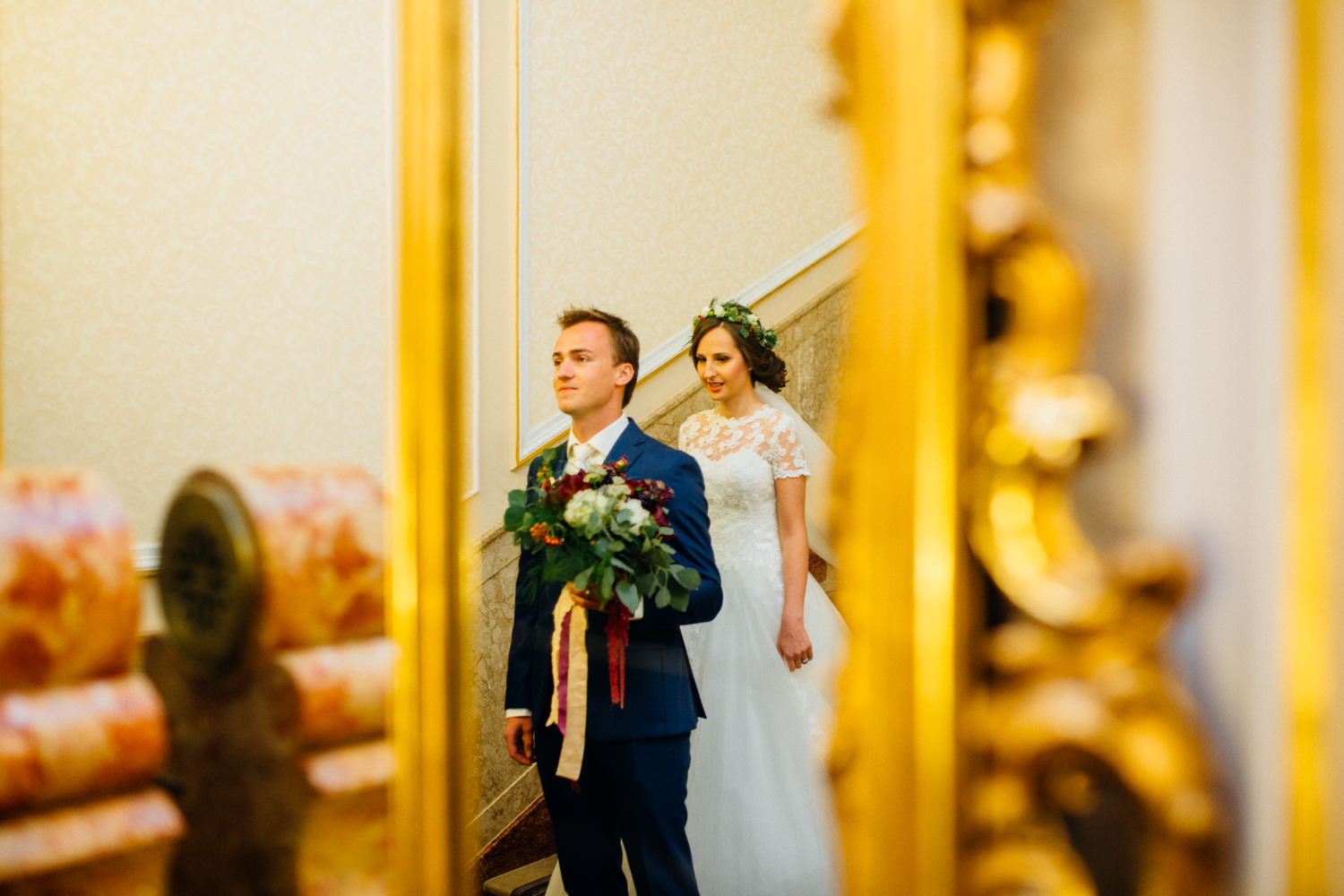 Daniel & Ana wedding-1043