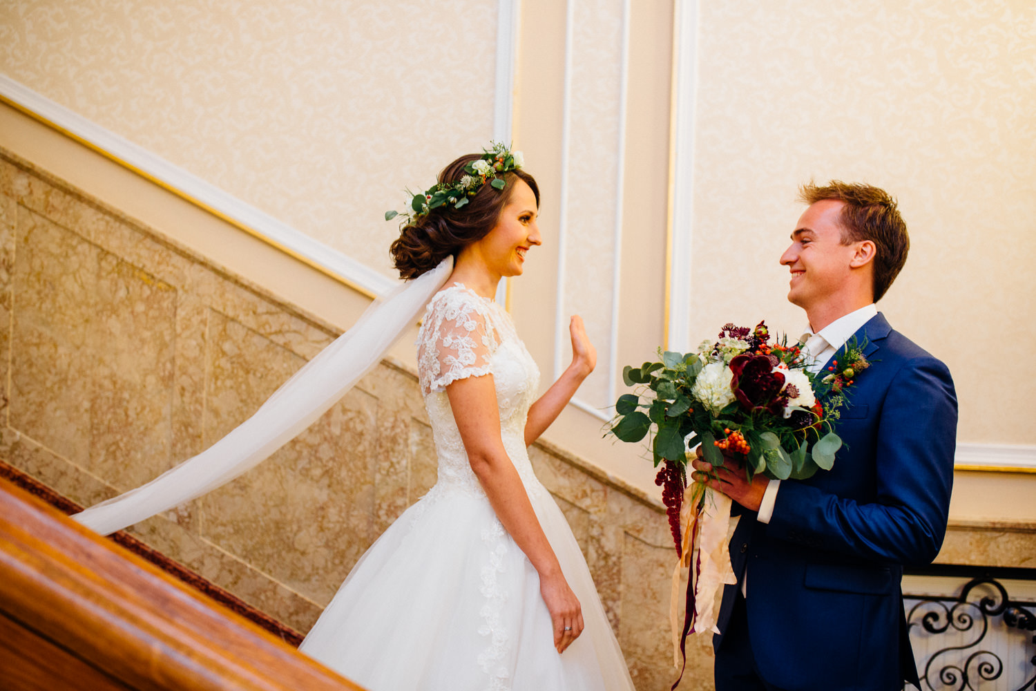 Daniel & Ana wedding-1045