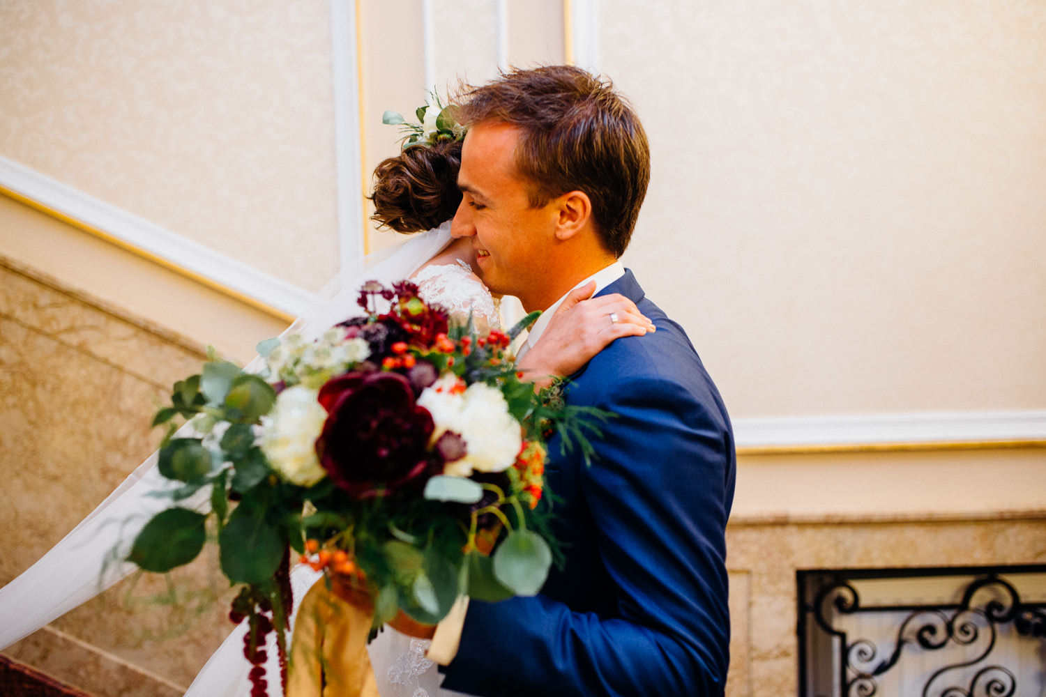 Daniel & Ana wedding-1046
