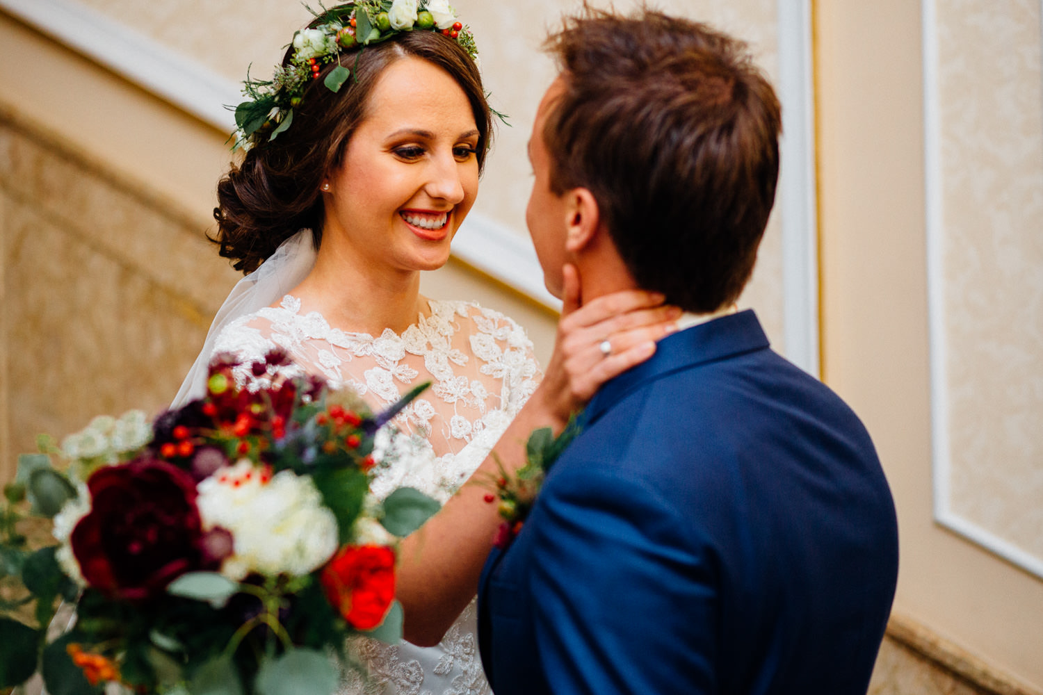 Daniel & Ana wedding-1047