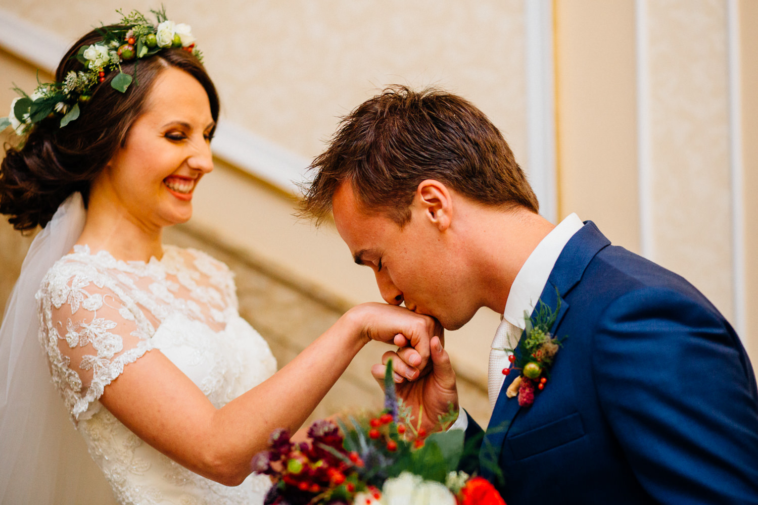 Daniel & Ana wedding-1048