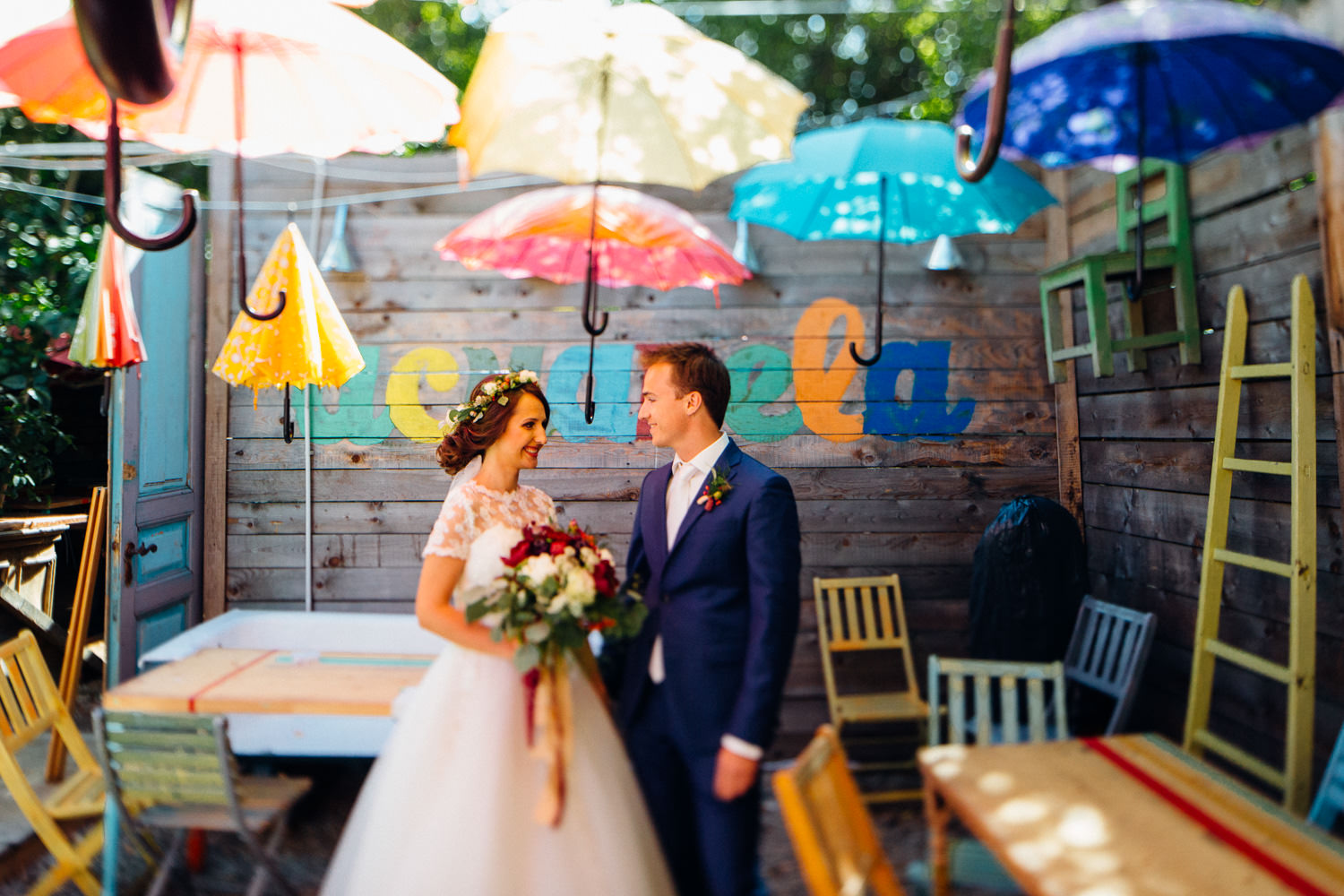 Daniel & Ana wedding-1050