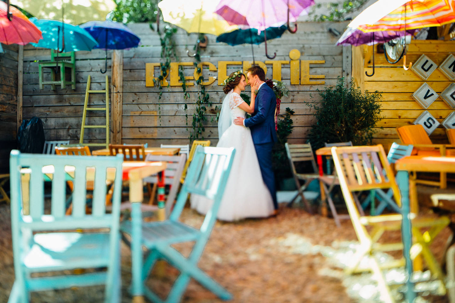Daniel & Ana wedding-1051