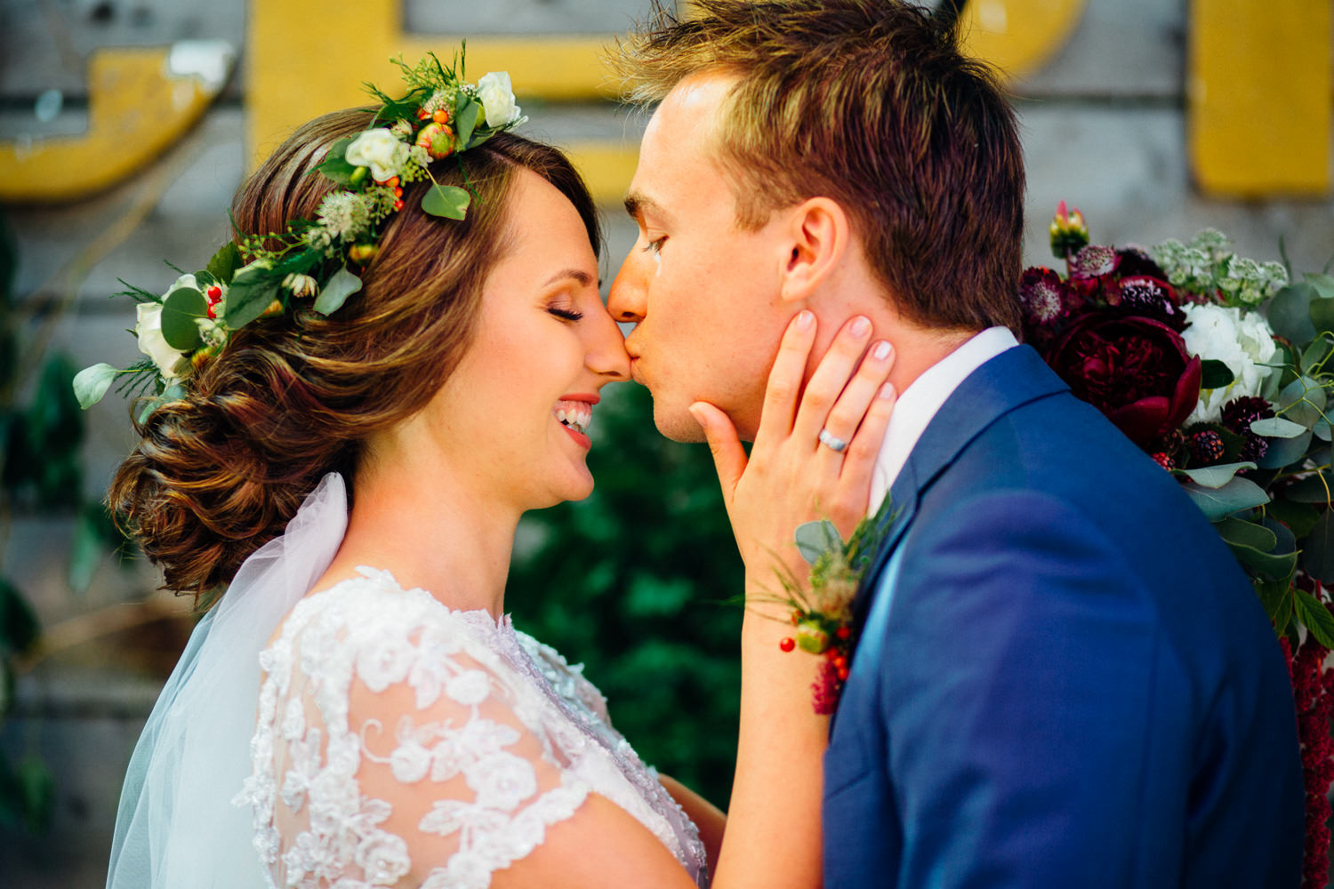 Daniel & Ana wedding-1052