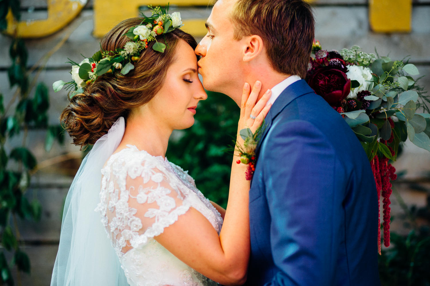 Daniel & Ana wedding-1053