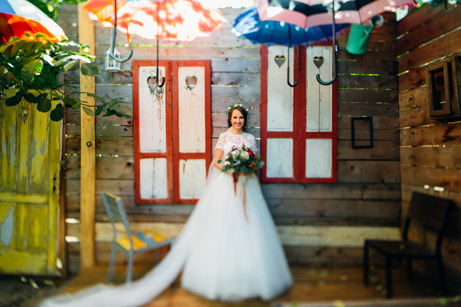 Daniel & Ana wedding-1054