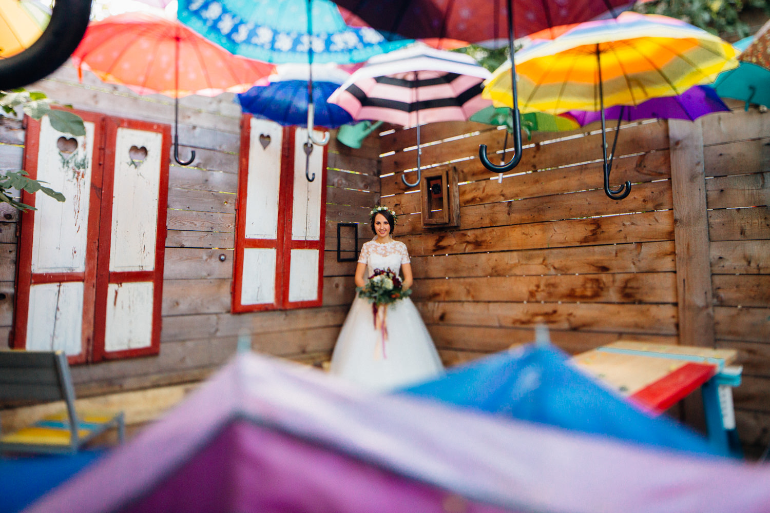 Daniel & Ana wedding-1056