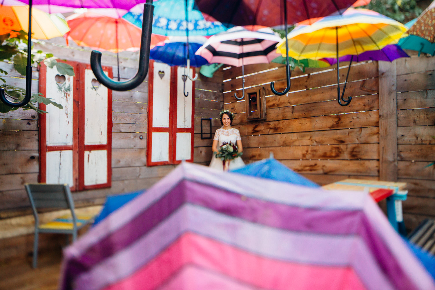 Daniel & Ana wedding-1057