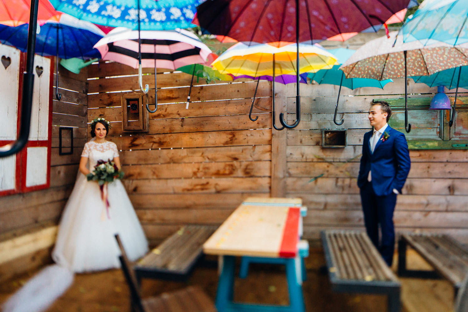 Daniel & Ana wedding-1058