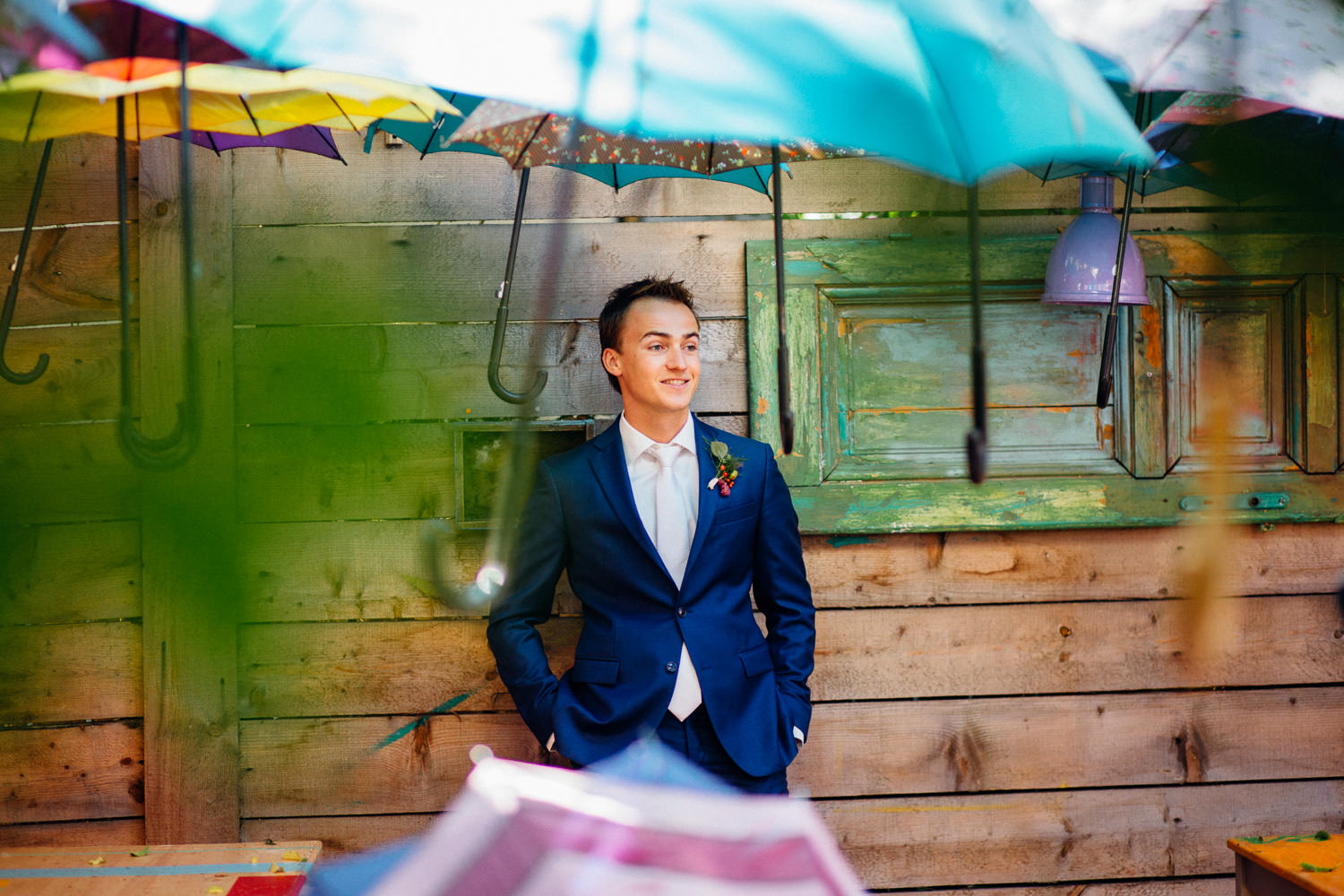 Daniel & Ana wedding-1059