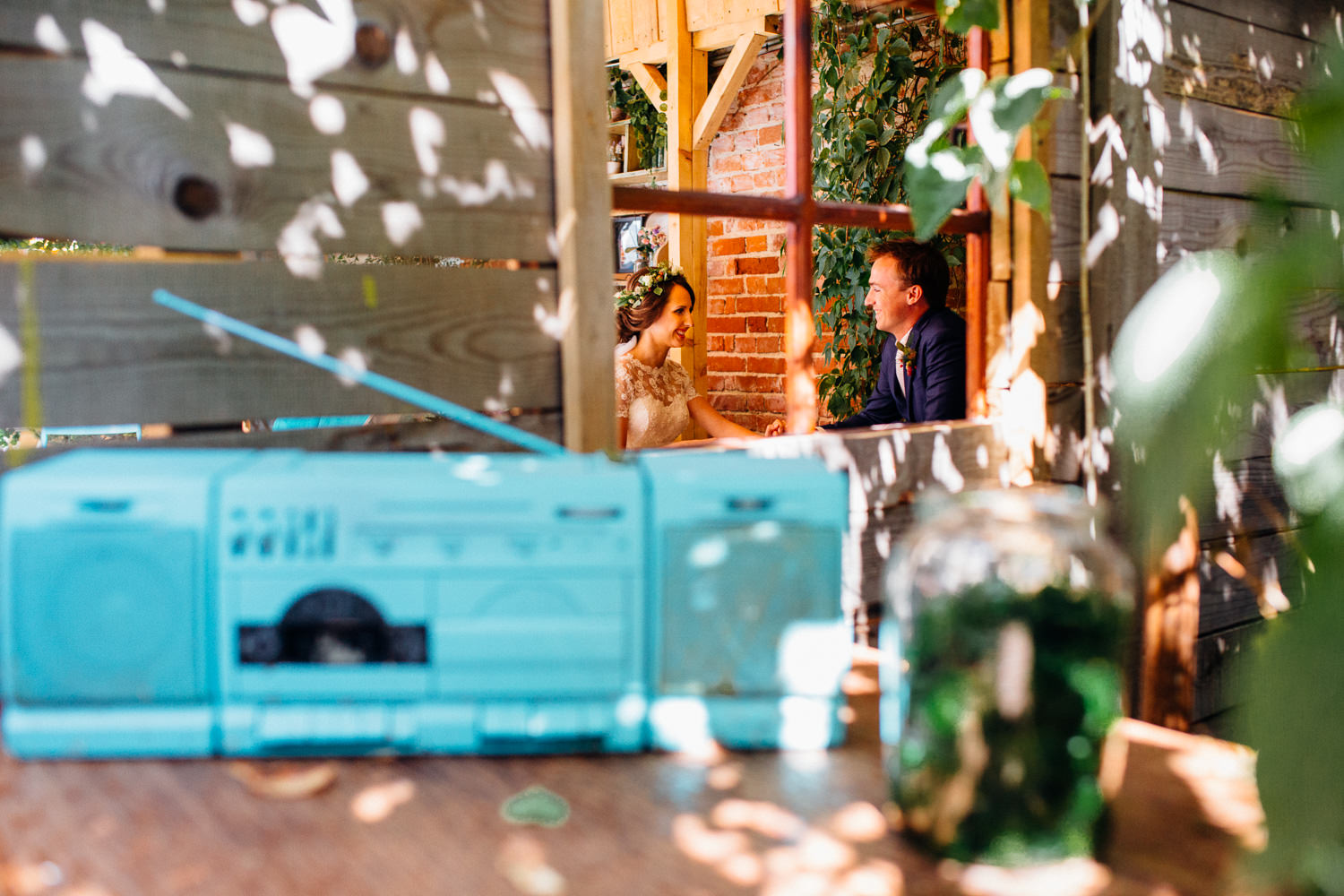 Daniel & Ana wedding-1063