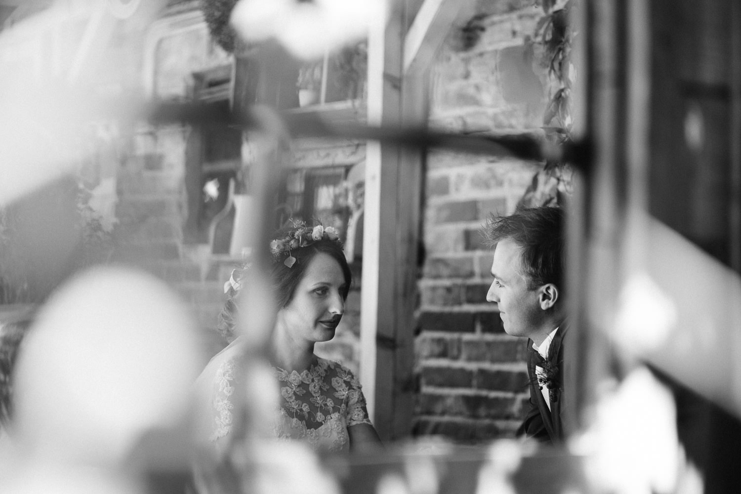 Daniel & Ana wedding-1064