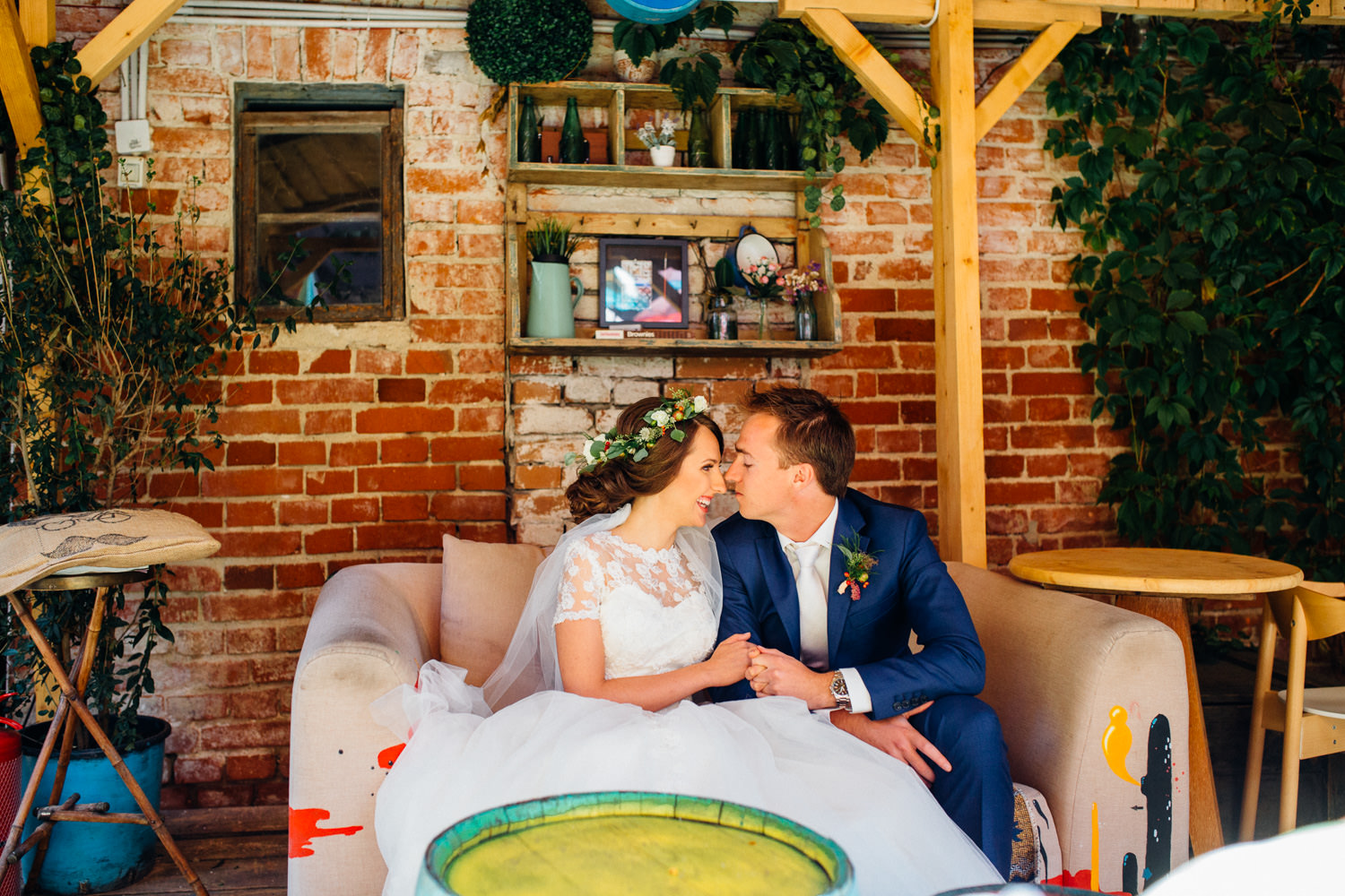 Daniel & Ana wedding-1065